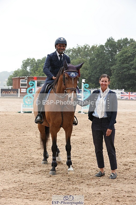 250717-124914-04818 - Cls 13, 1 Star Silver Tour 11.50 to End