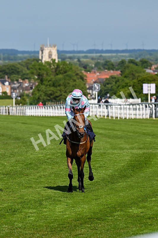 280525-Race 6-Laser Focus-5936 - Race 6