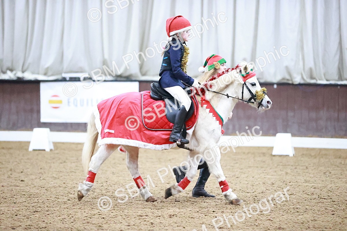 SBM_000033 - Class 1-4 - Intro - Prelim 1