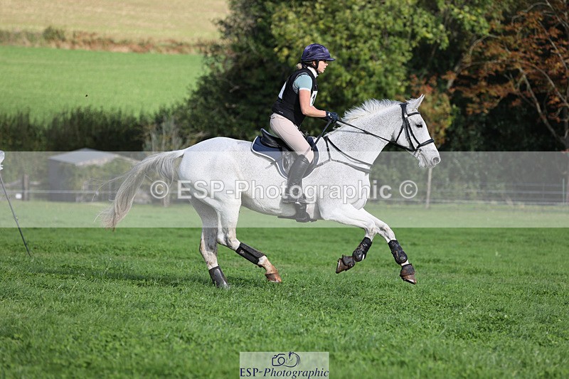 241025-123354-08090 - 103-Bryony.Burt-CALEDONIA.R