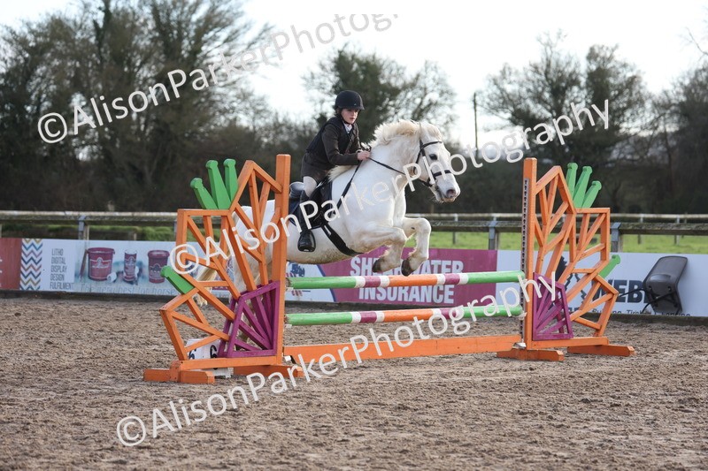 20251214-0613 - Class 3 - 80cm