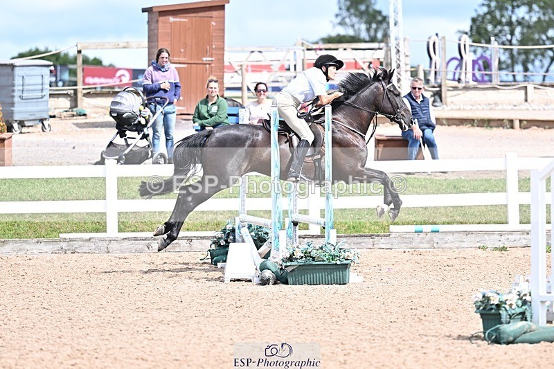 250729-153910-00138 - 70cm