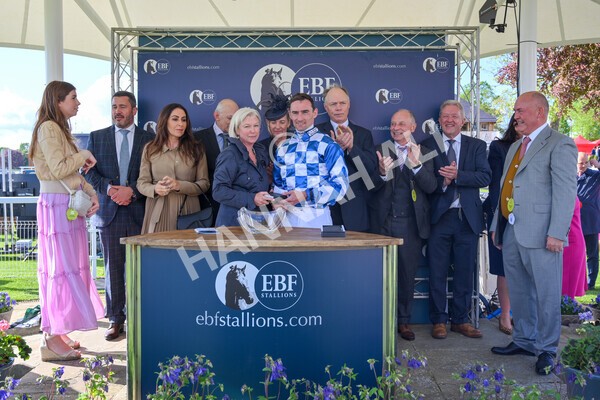 yr11052022r7-63 - Race 7 5.15pm British Stallion Studs EBF Novice Stakes