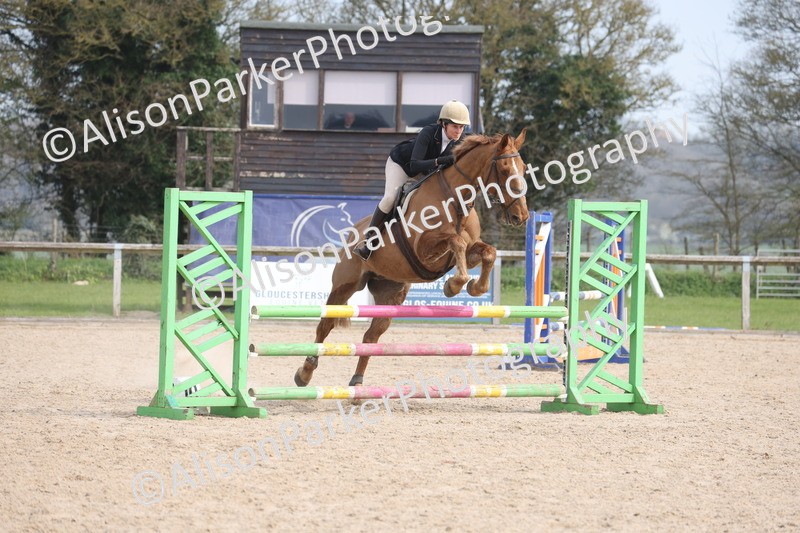 20260322-1742 - Class 4 - 90cm