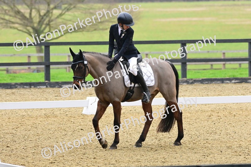 20260125-3547 - Class 14 - Open