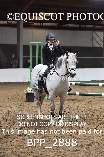 BPP_2888 - CLASS 6 70CM