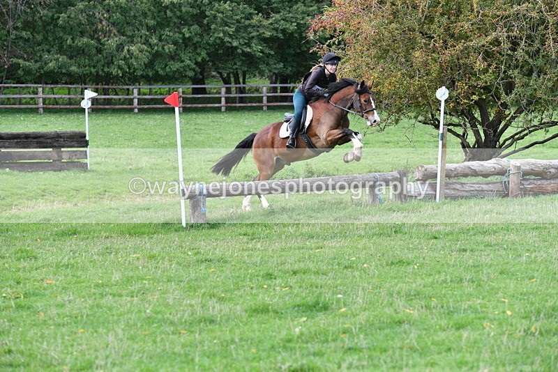 WJ5_9038 - Time 12:34 to 12:57