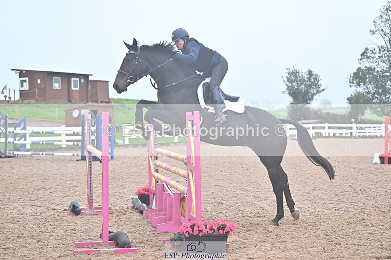 241006A-124751-07319 - Cls 26 1.10 Nat Am Qual