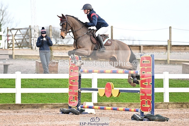 251206-142839-01295 - Cls 15 National 1.30m and 1.40m