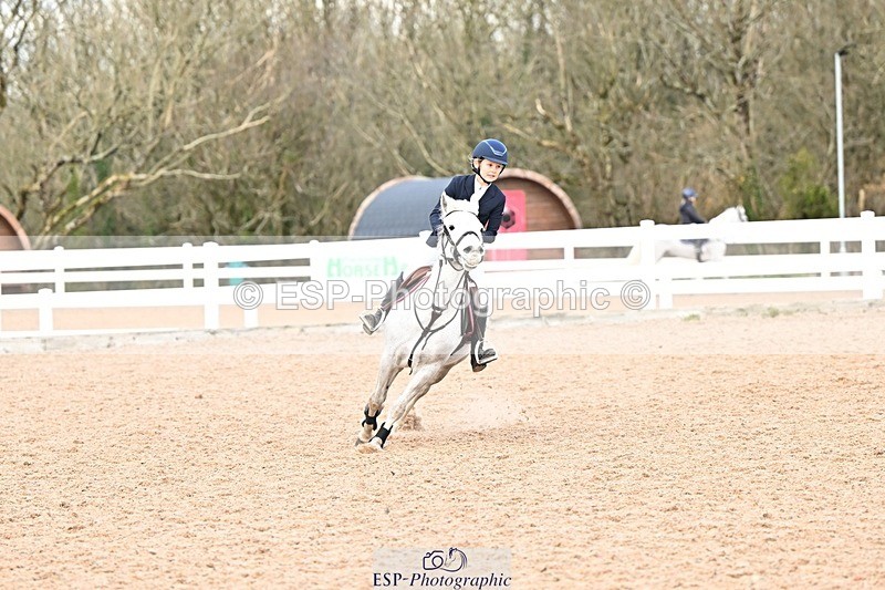 250308-151342-02562 - Cls 31 Springboard 128cm and 138cm