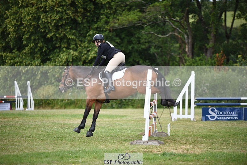 240630-120834-00640 - 925-Paula_Tippett-North_Country_Knight