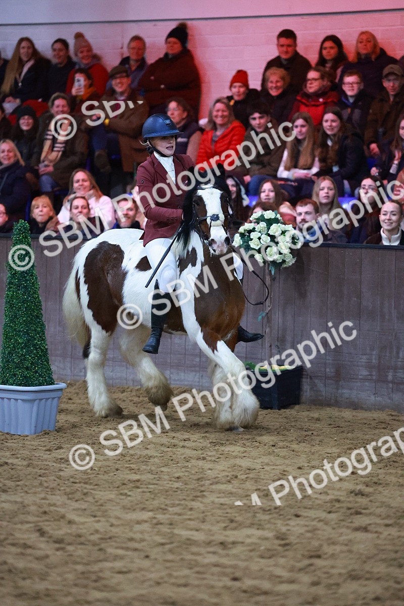 SBM_005692 - Bareback - Camera 2