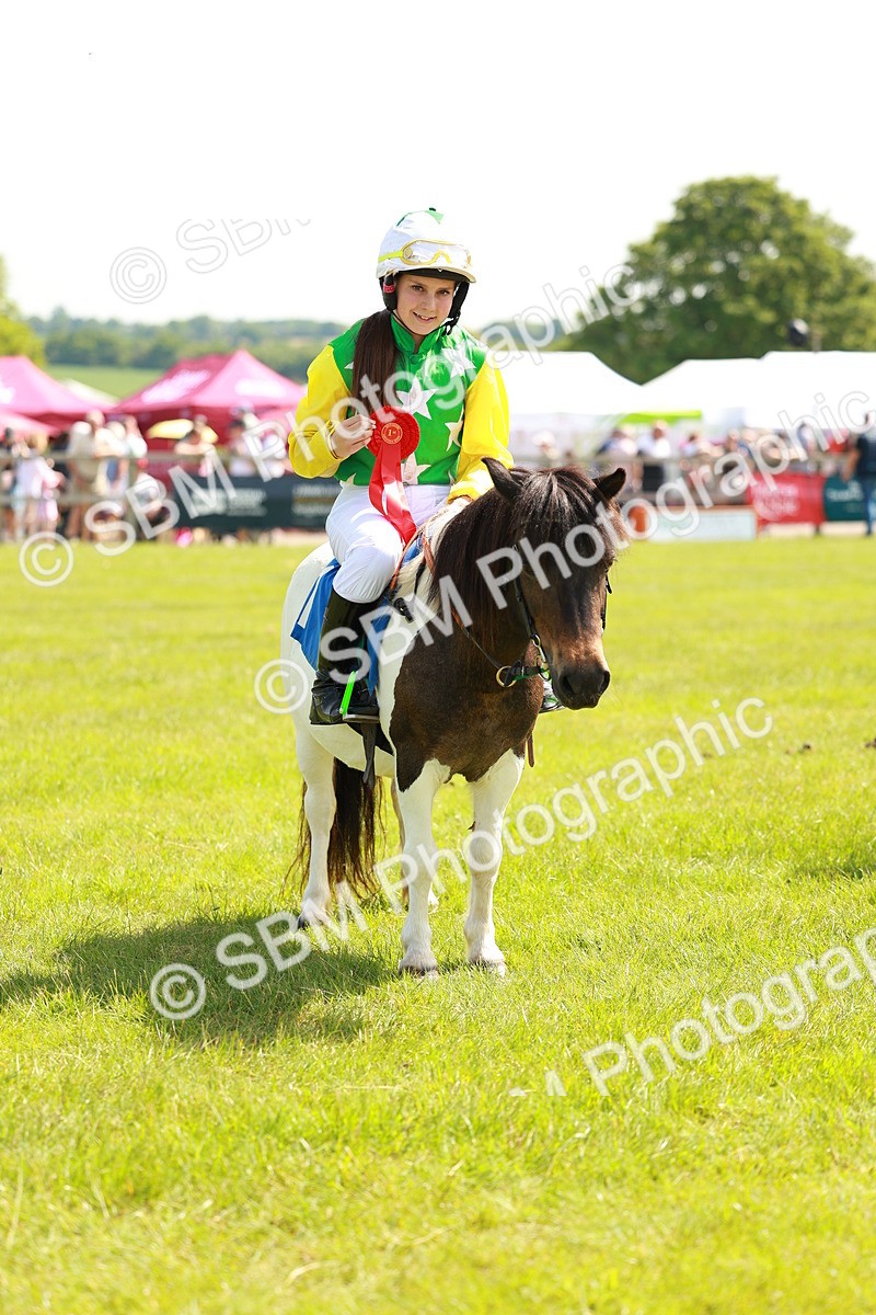 SBM_04859 - Shetland Grand National