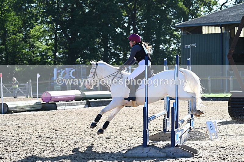 WJ7_0757 - Time 09:19 to 09:53