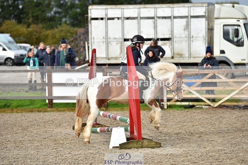 231112-095014-00160 - Cls 02 50 to 60cm