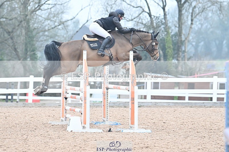 240113A-111044-01811 - Cls 10 Discovery and 1m Open