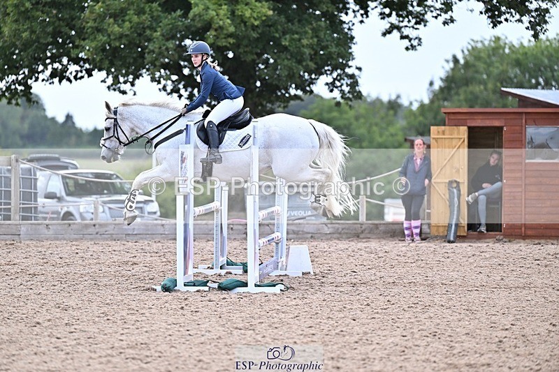 250826-183423-01242 - 90cm