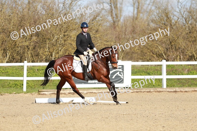 20260314-4402 - DR4 - Prelim 2