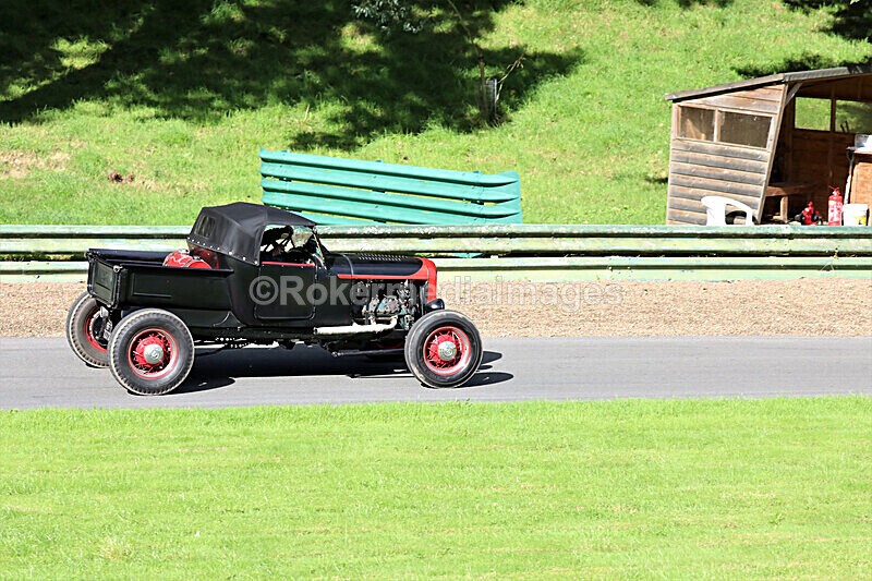 Pete Wilson 29-8-20-60 - Vintage Hot Rod Association