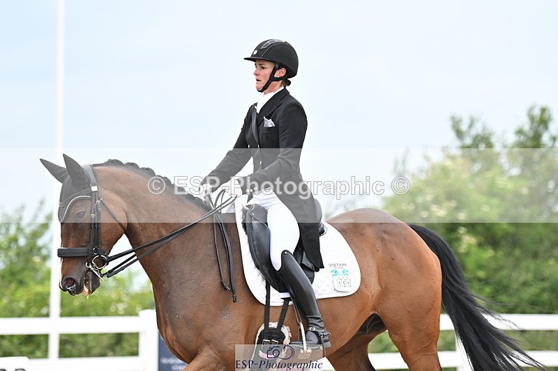 240621A-184650-06338 - Cls 17 BD FEI PSG