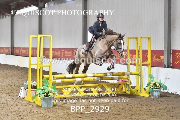 BPP_2929 - CLASS 7 80CM