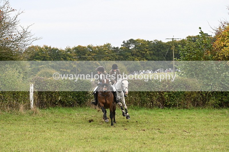 WJ6_1553 - Camera 2 Line 3