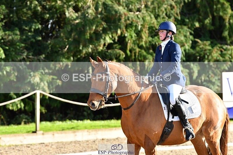 231110-132436-01595 - Cls 6 Elementary 57Q