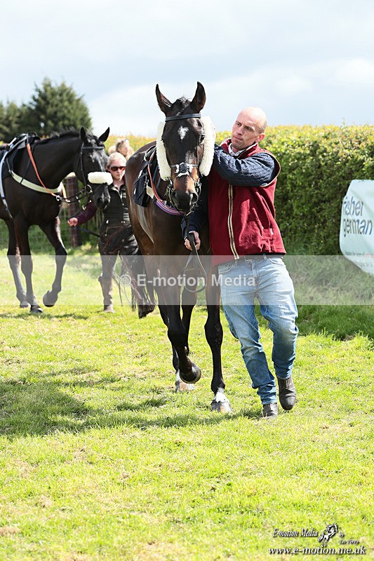 PtP 180426 210 - Worcestershire Hunt PtP Chaddesley Corbett 18/04/26