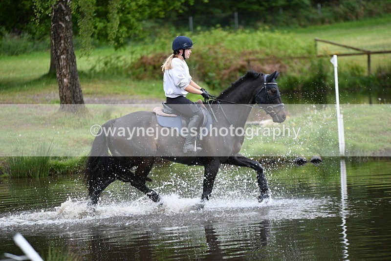 WJ5_5409 - Time 13:23 to 13:46