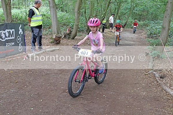 A41A5406 - MTB East Round 7 Potash Under 7s Under 9s Under 12s Races 08:45 – 9:35
