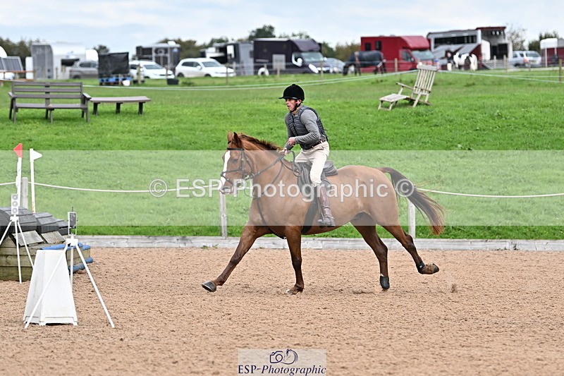 241012A-132628-01642 - 90cm