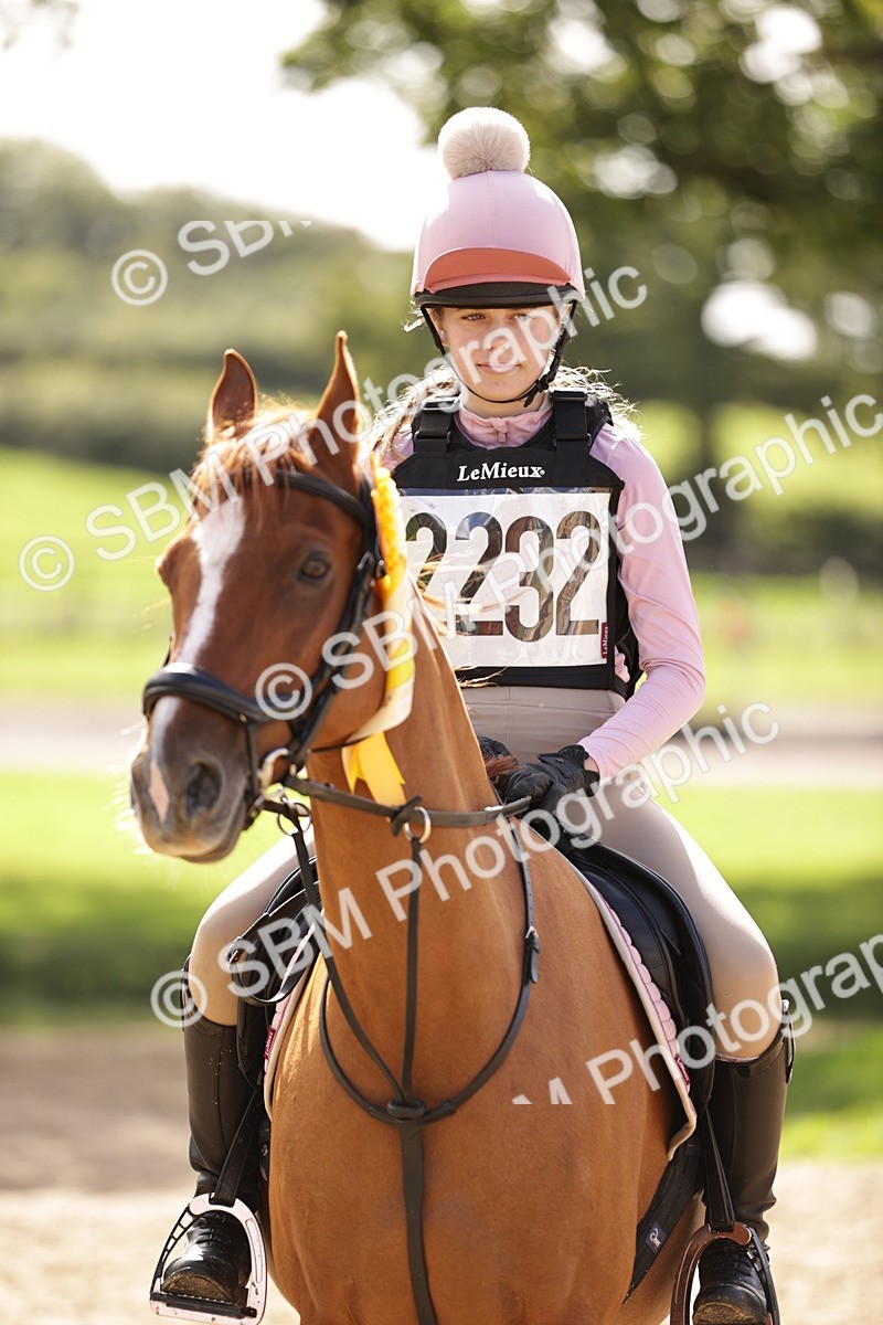 SBM_07632 - E5 - Eventers Challenge 70cm Championship