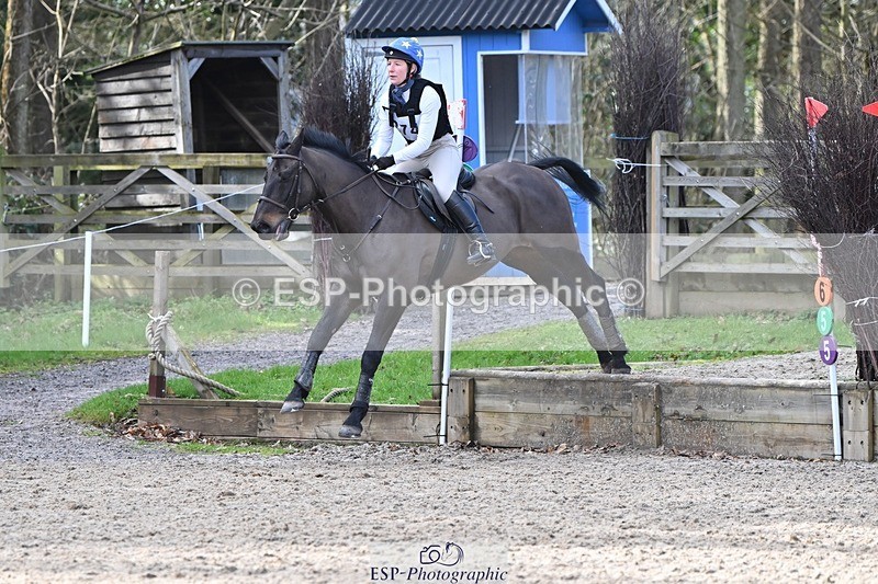 240302-112917-00681 - Cls 2 80-85cm Start to 12.15 CW