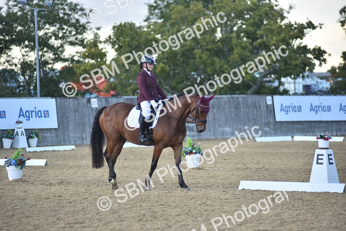 SBM_53540 - D24 - Junior Championship Prelim 3