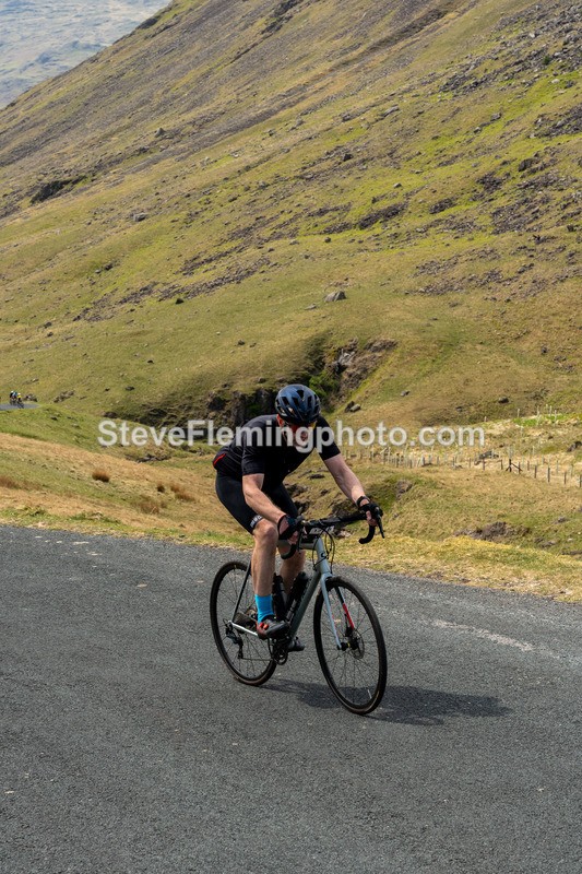 140553 - Wrynose 14.00-15.00