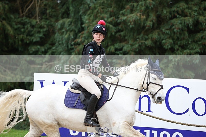 231118-130929-01744 - Cls 3 90cm