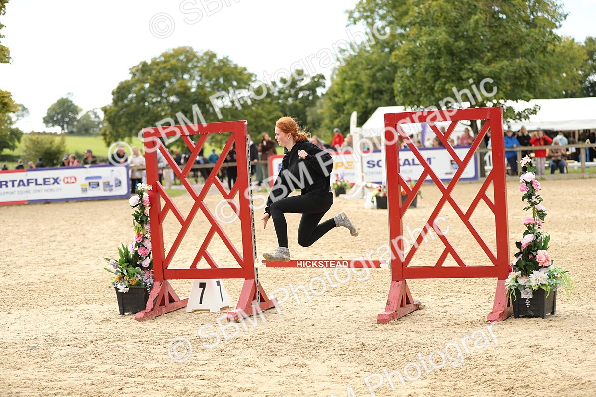 SBM_43928 - J47 - Ride and Run 60cm75cm