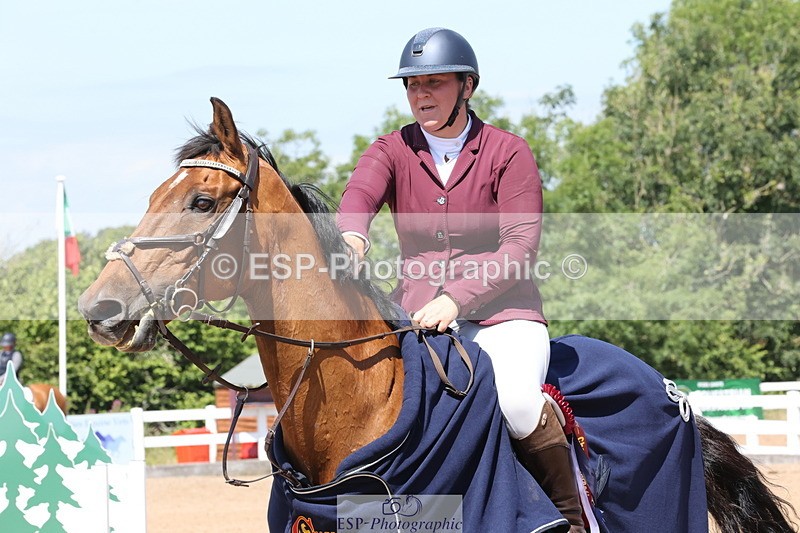 240718A-121008-04375 - Cls 21, Amateur 1.05m