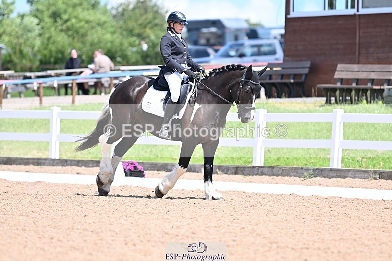 240621A-132357-03724 - Cls 8 BD Elementary 53