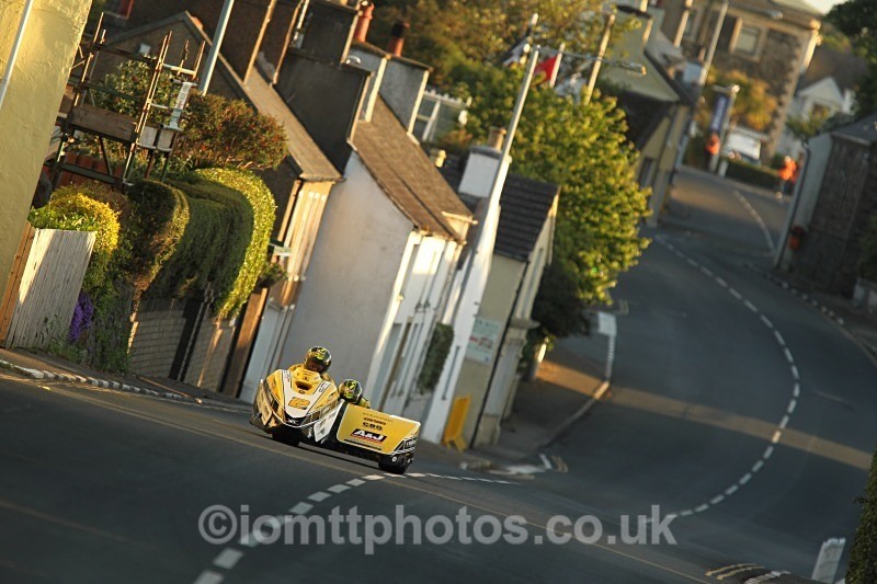  - TT2017