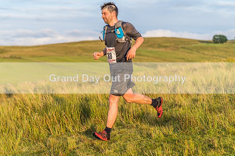 Tebay-464 - Tebay Fell Race Wednesday 28th June 2023