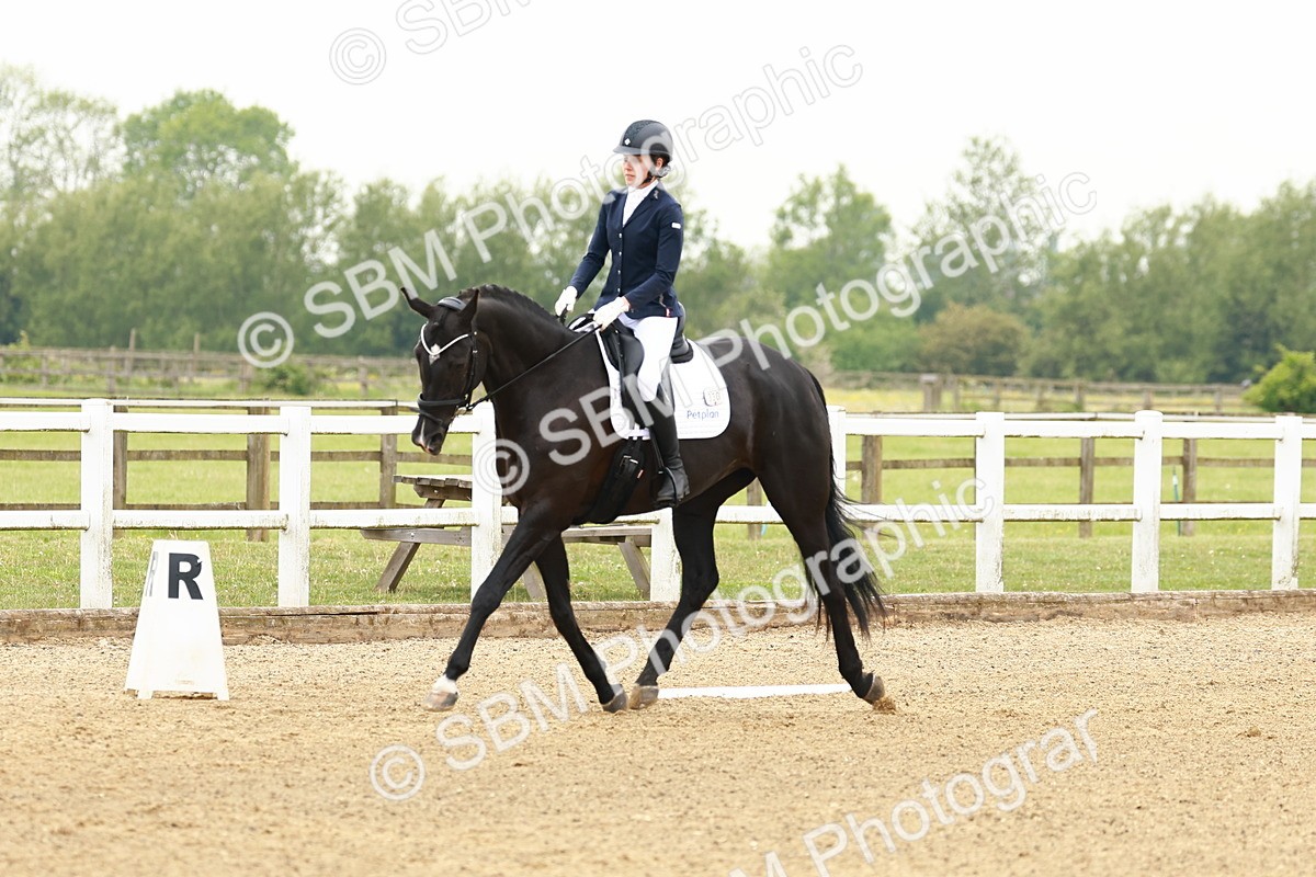 SBM_000098 - Class 3 - Prelim 4