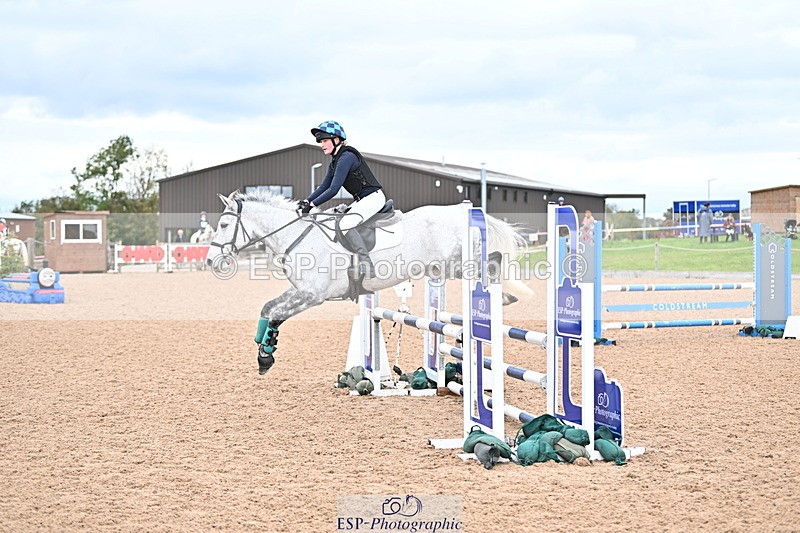 241012A-133202-01696 - 90cm