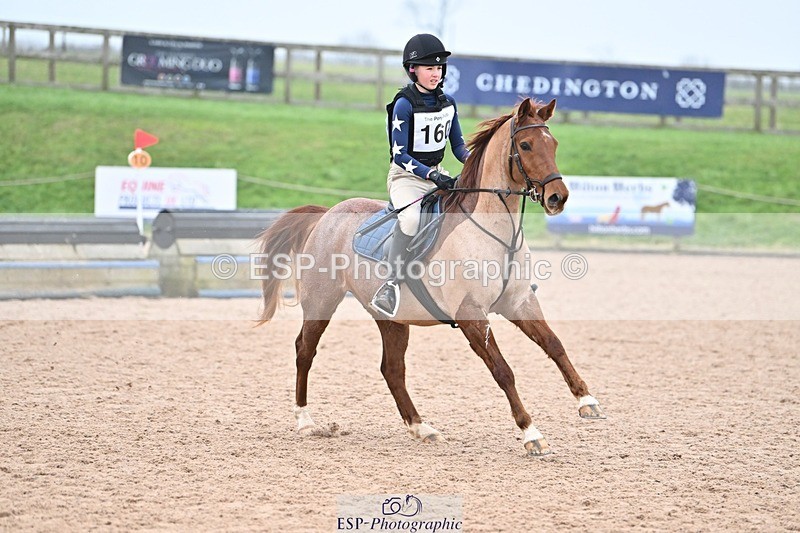 250118-150024-01693 - Cls 3A&B 90cm14.15 to End