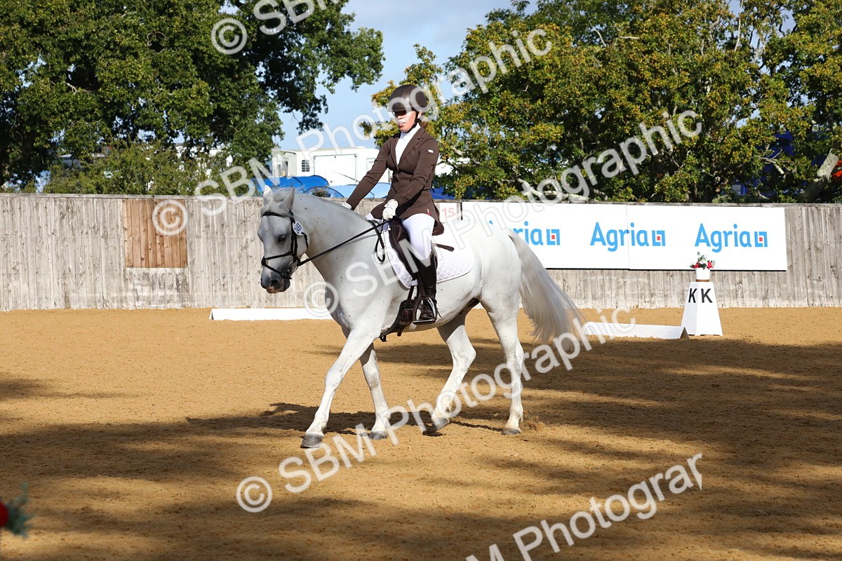 SBM_16381 - D31 - Grand Tour PYO Open .