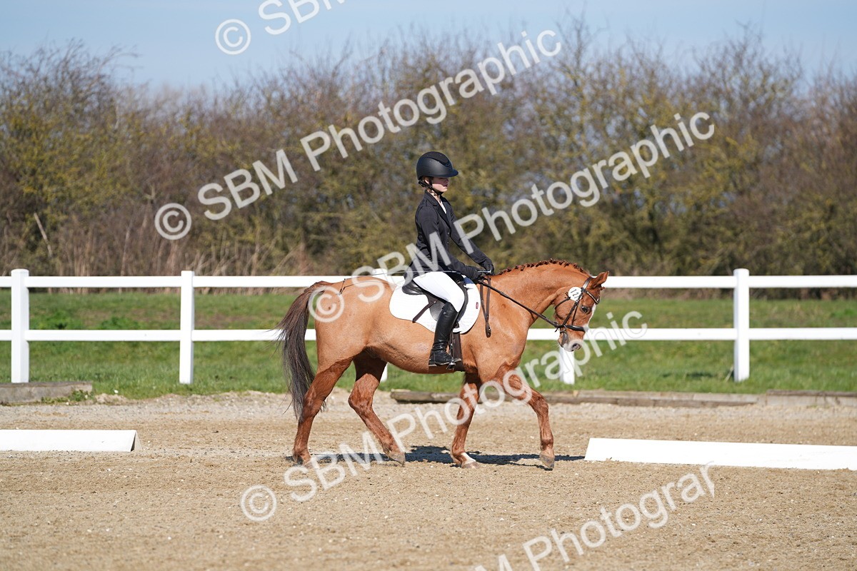 SBM_001972 - Class 3 - P1