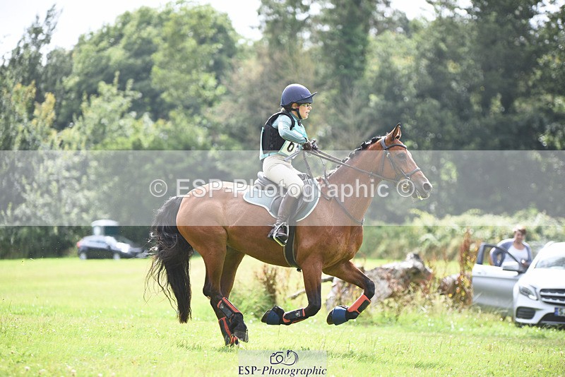 240804-153628-18756 - 656-Vivienne_Hodges-STORM_TROOPER