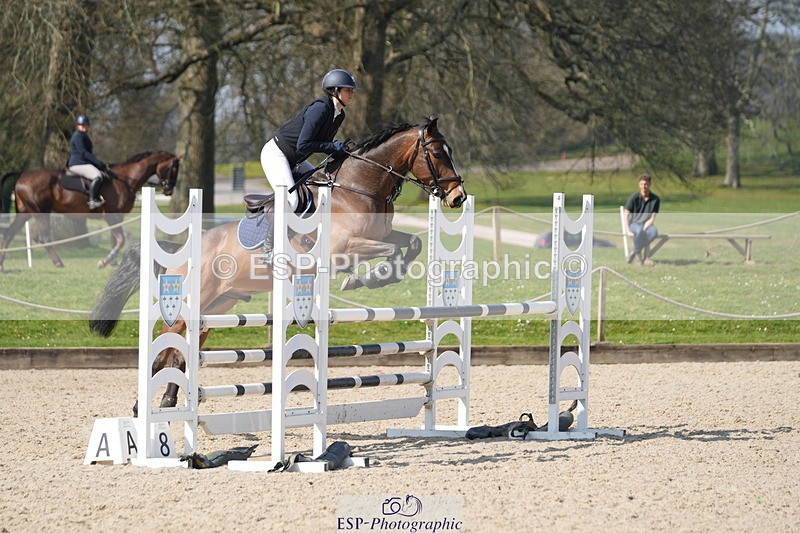 260322A-114832-01599 - 11 Snr 1m 05