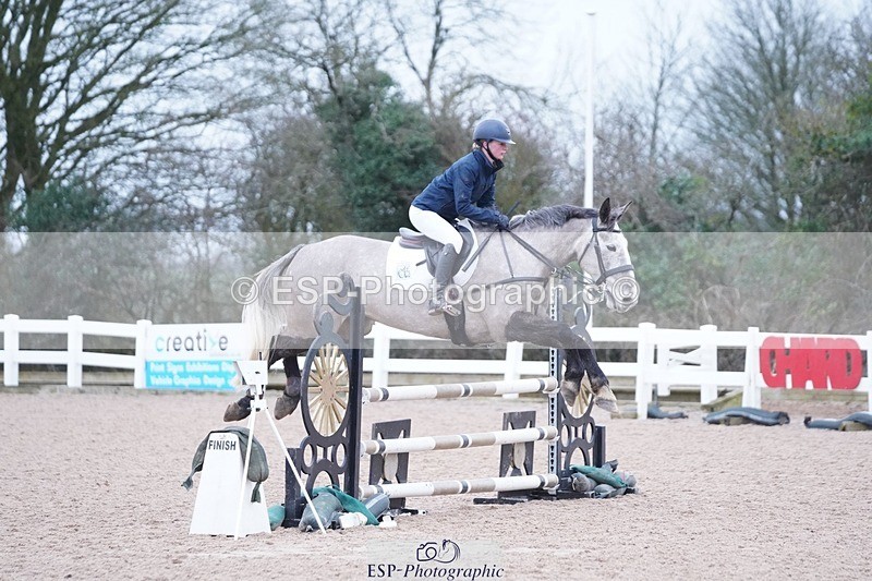 250223-084106-03037 - Cls 15 British Novice and 90cm Open