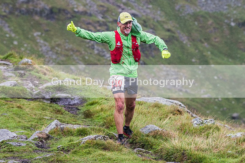 Kentmere-745 - Pete Bland Kentmere Horseshoe Fell Race Sunday 16th July 2023